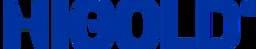 Higold Group Co., Ltd.