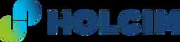 Holcim Limited