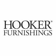 胡克傢俱（Hooker Furnishings）股份有限公司