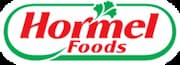 荷美爾(Hormel)食品公司