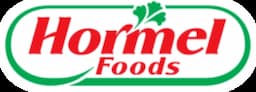 荷美爾(Hormel)食品公司