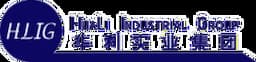 中山華利(Huali)實業集團股份有限公司