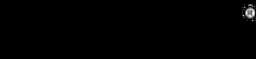 亨特工業(Hunter Industries)公司