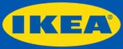 英格卡控股有限公司:宜家家居(IKEA)