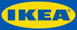 英格卡控股有限公司:宜家家居(IKEA)