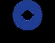 IOI集團