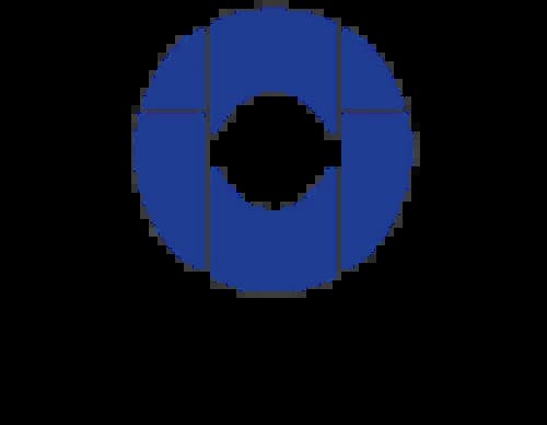 IOI集團