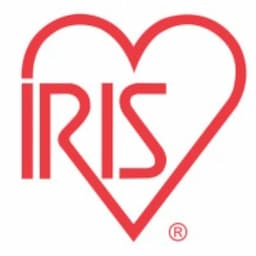愛麗思美國(IRIS USA)有限公司