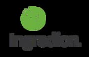 宜瑞安(Ingredion)公司