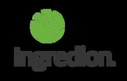 宜瑞安(Ingredion)公司