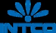 Intco Medical Technology Co.,Ltd.