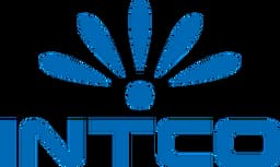 Intco Medical Technology Co.,Ltd.