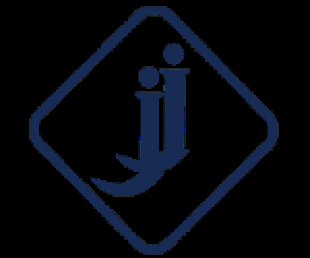 Jay Jay Mills（印度）私人有限公司