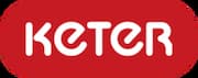 Keter Group
