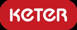 Keter Group