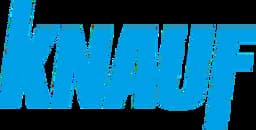 Knauf Gips KG