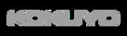 Kokuyo Co., Ltd.