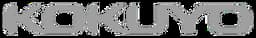 Kokuyo Co., Ltd.