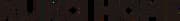 顧家家居股份有限公司