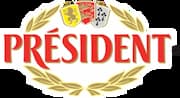 蘭特黎斯集團旗下品牌:總統(President)