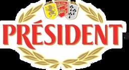 蘭特黎斯集團旗下品牌:總統(President)
