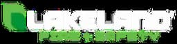 Lakeland Industries, Inc.