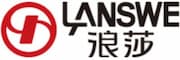 浪莎（Langsha）控股集團有限公司