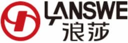 浪莎(Langsha)控股集團有限公司