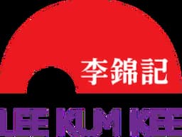 Lee Kum Kee Company Limited