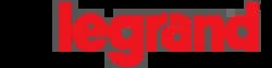 Legrand S.A.