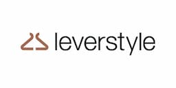 Lever Style Limited