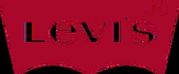 李維斯(Levi's)公司