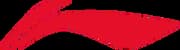 Li-Ning Company Limited