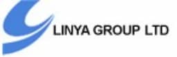 Linya Group Co., Ltd.