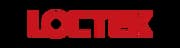 Loctek Ergonomic Technology Corp.
