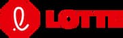 樂天（Lotte）集團
