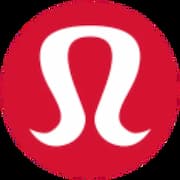 露露樂蒙公司