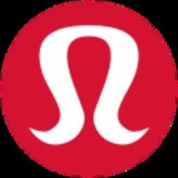 露露樂蒙公司