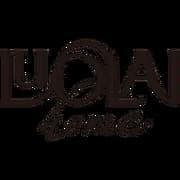 羅萊生活(Luolai Lifestyle)科技股份有限公司