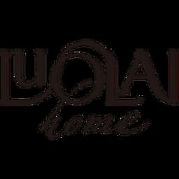 羅萊生活(Luolai Lifestyle)科技股份有限公司