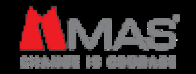 斯里蘭卡MAS控股（私人）有限公司