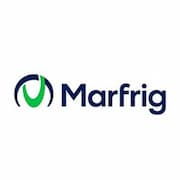 Marfrig全球食品有限公司