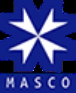 Masco Group