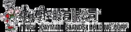 康師傅(Master Kong)控股有限公司
