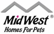 中西寵物之家（MidWest Homes for Pets）公司