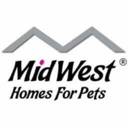 中西寵物之家(MidWest Homes for Pets)公司