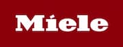 Miele & Cie. KG, commonly known as Miele,