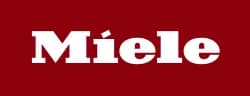 Miele & Cie. KG, commonly known as Miele,