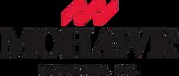 Mohawk Industries, Inc.