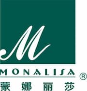 蒙娜麗莎集團股份有限公司